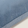 KEQUIPO-COJIN-A AZUL-3