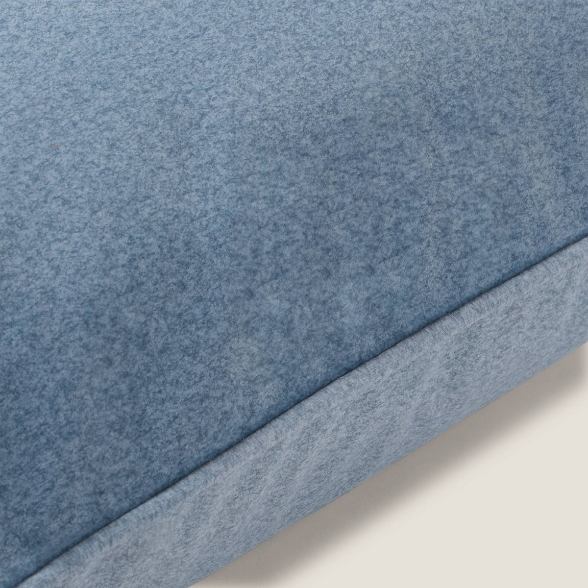 KEQUIPO-COJIN-A AZUL-3