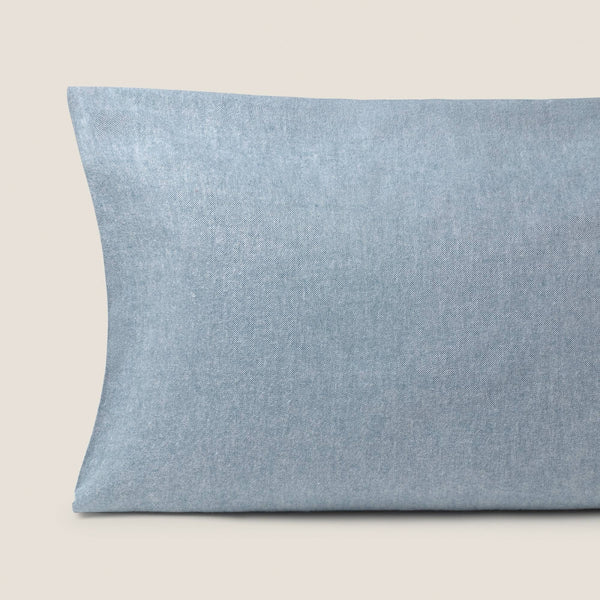 FLOFRAN-FALMO-A AZUL OSCURO-0