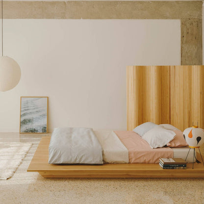 BESTO-FNORD-A ROSA-9