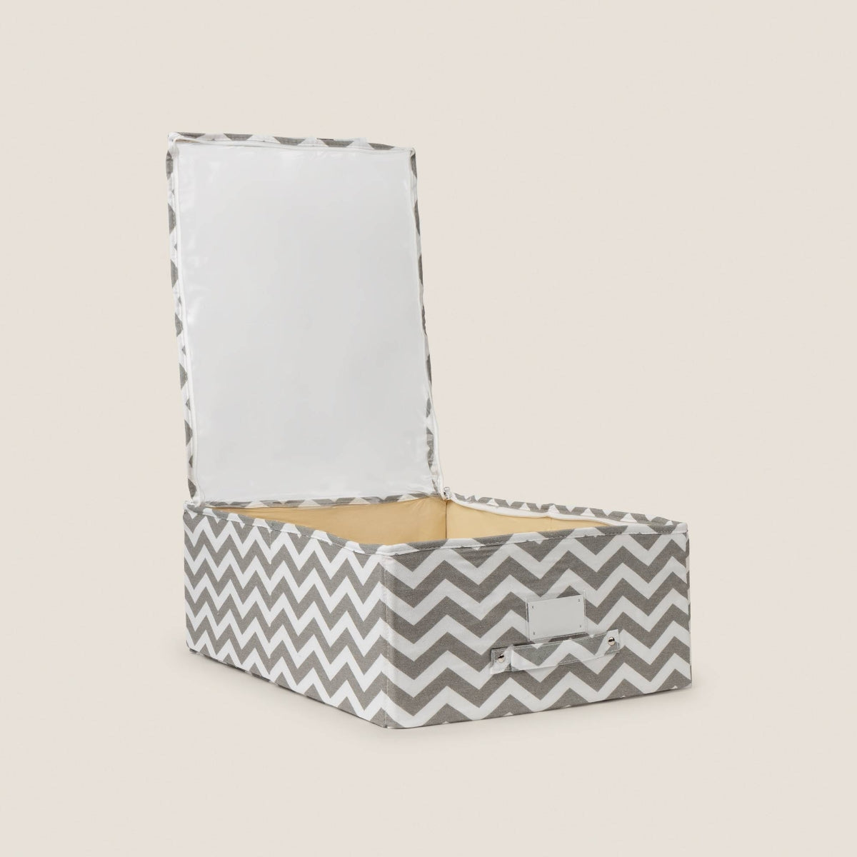 ZIGABOX-CAJAS-N 2-3 GRIS-1
