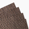 EURO-INDIV-N 1 MARRON COBRE-3