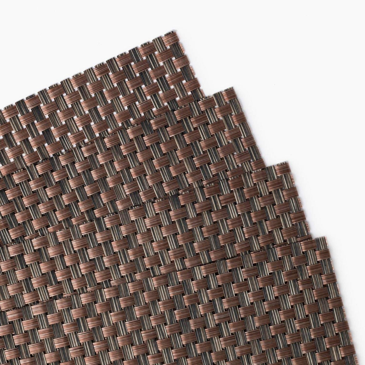 EURO-INDIV-N 1 MARRON COBRE-3