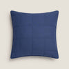 KING-FCTEC-A AZUL-0