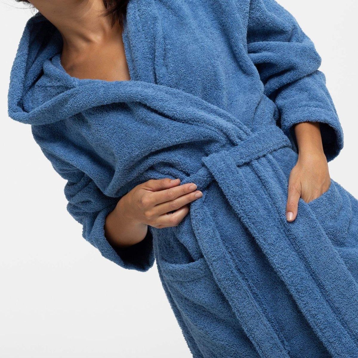 ZEUS-ALBOR-A AZUL-2