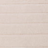 NILO-ALFBA-A MARRON BEIGE-3