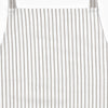 COCINAR-DELAN-A GRIS PIEDRA-5