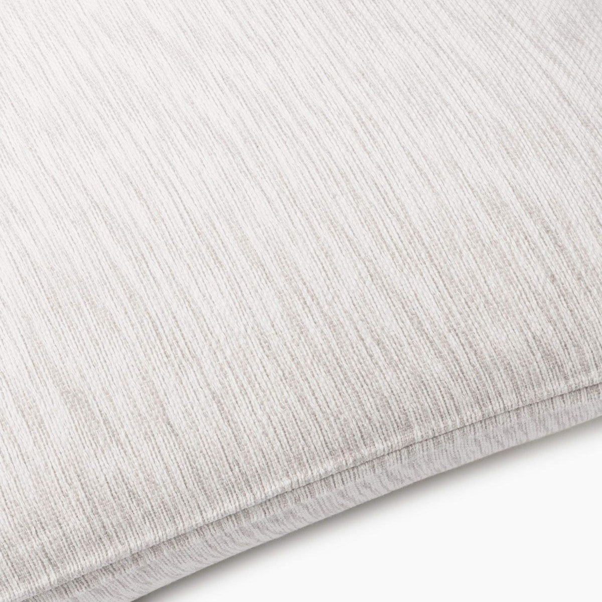 SALMET-FCTEC-A GRIS PIEDRA-2