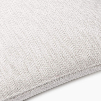 SALMET-FCTEC-A GRIS PIEDRA-2