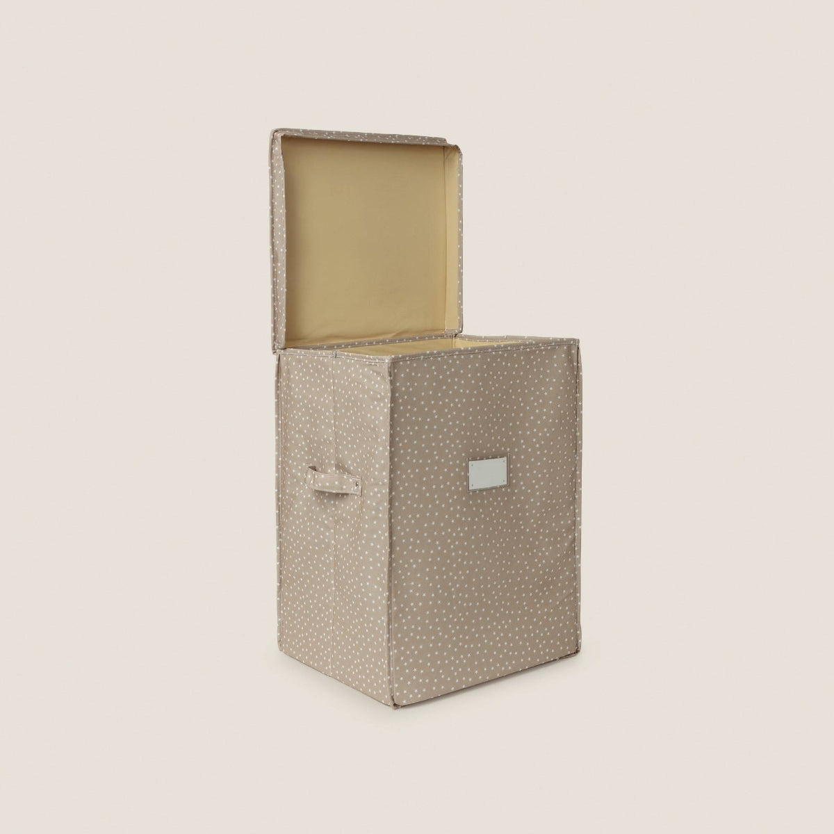 STARBOX-CAJAS-N GRIS PIEDRA-4