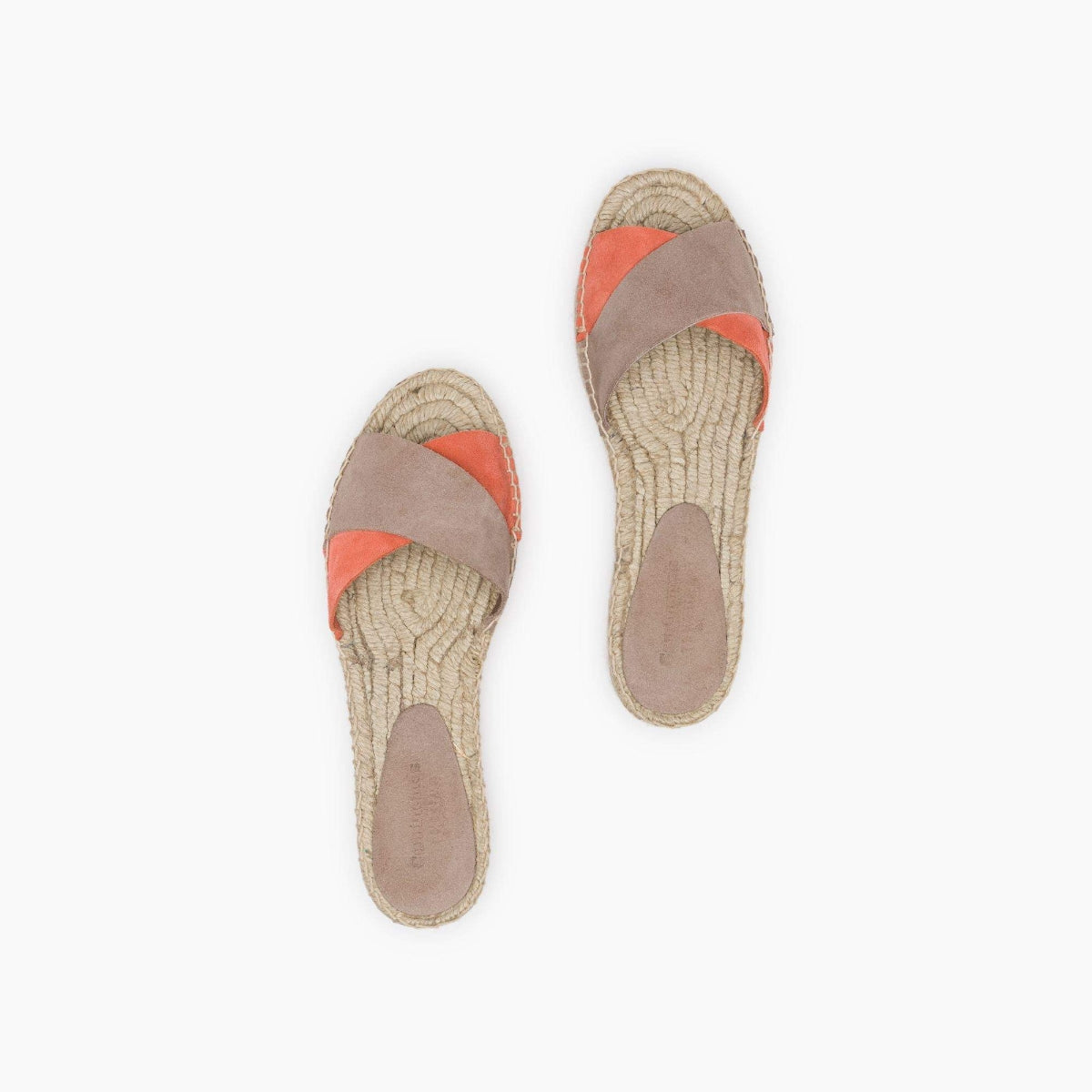 ILLAROJA-ZAPAT-A COR TEJA CORAL-1