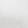 CHERFLEC-COJIN-A BLANCO-3