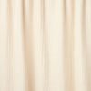 SOFPLAX-PLAID-A MARFIL CRUDO-2