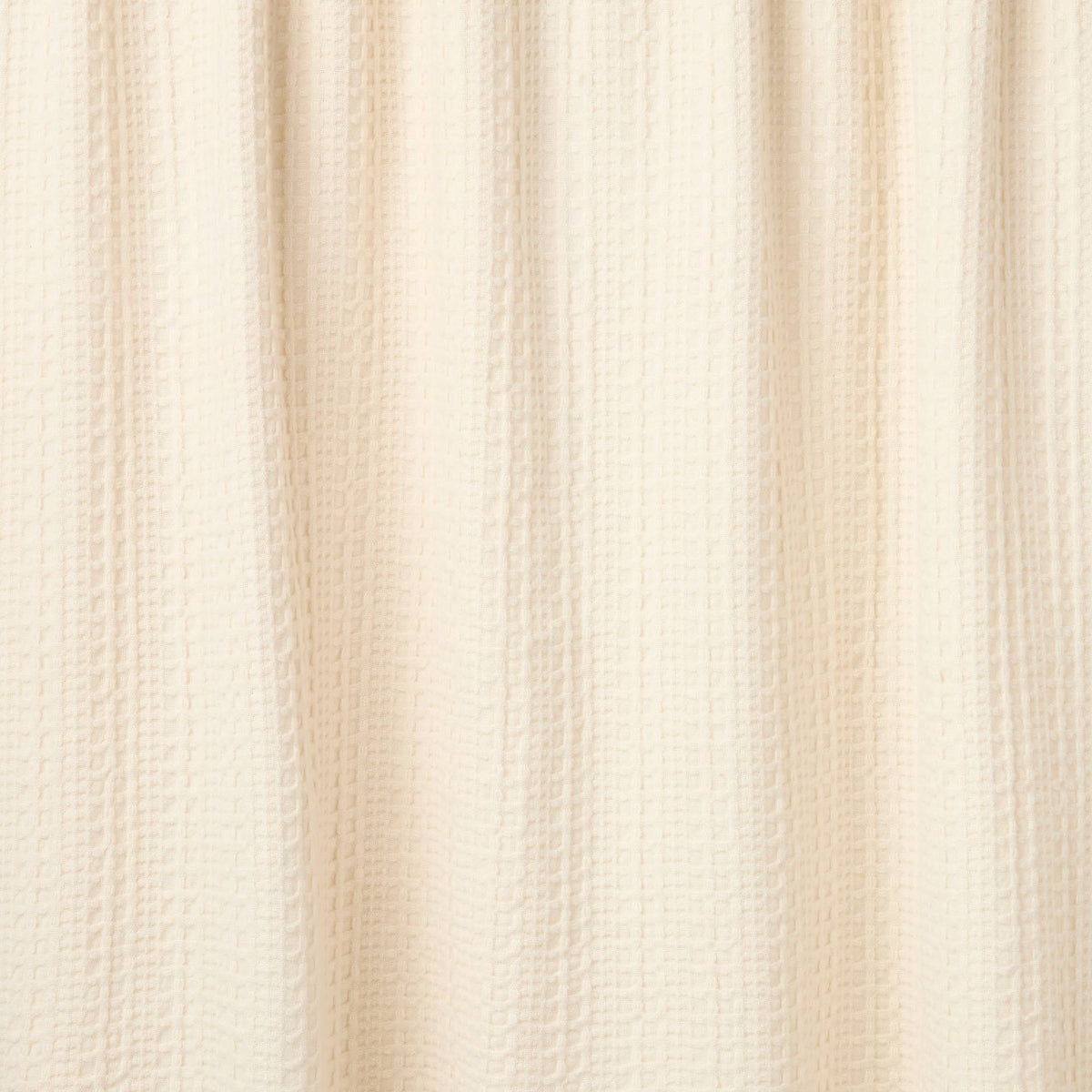 SOFPLAX-PLAID-A MARFIL CRUDO-2