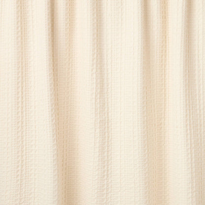 SOFPLAX-PLAID-A MARFIL CRUDO-2