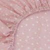 KRISTY-BAJER-B 1 ROSA-2