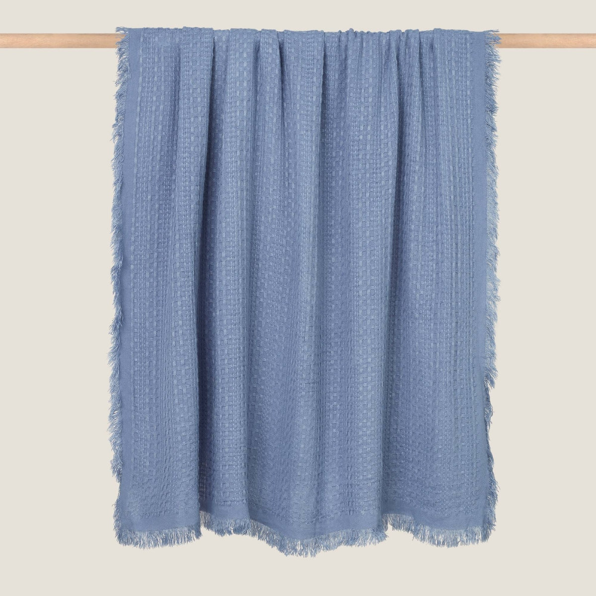 SOFPLA-PLAID-A AZUL-0