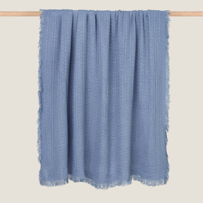 SOFPLA-PLAID-A AZUL-0