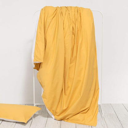 COTICO-FNORD-A AMA AMARILLO-5