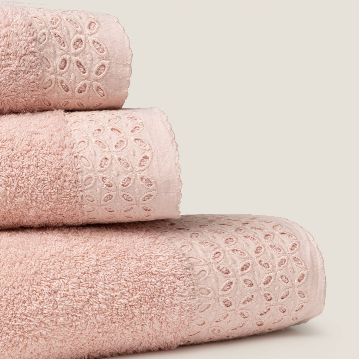 STEFANI-TOALB-A ROSA-2