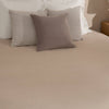 AGO-FOULA-A MARRON BEIGE-1