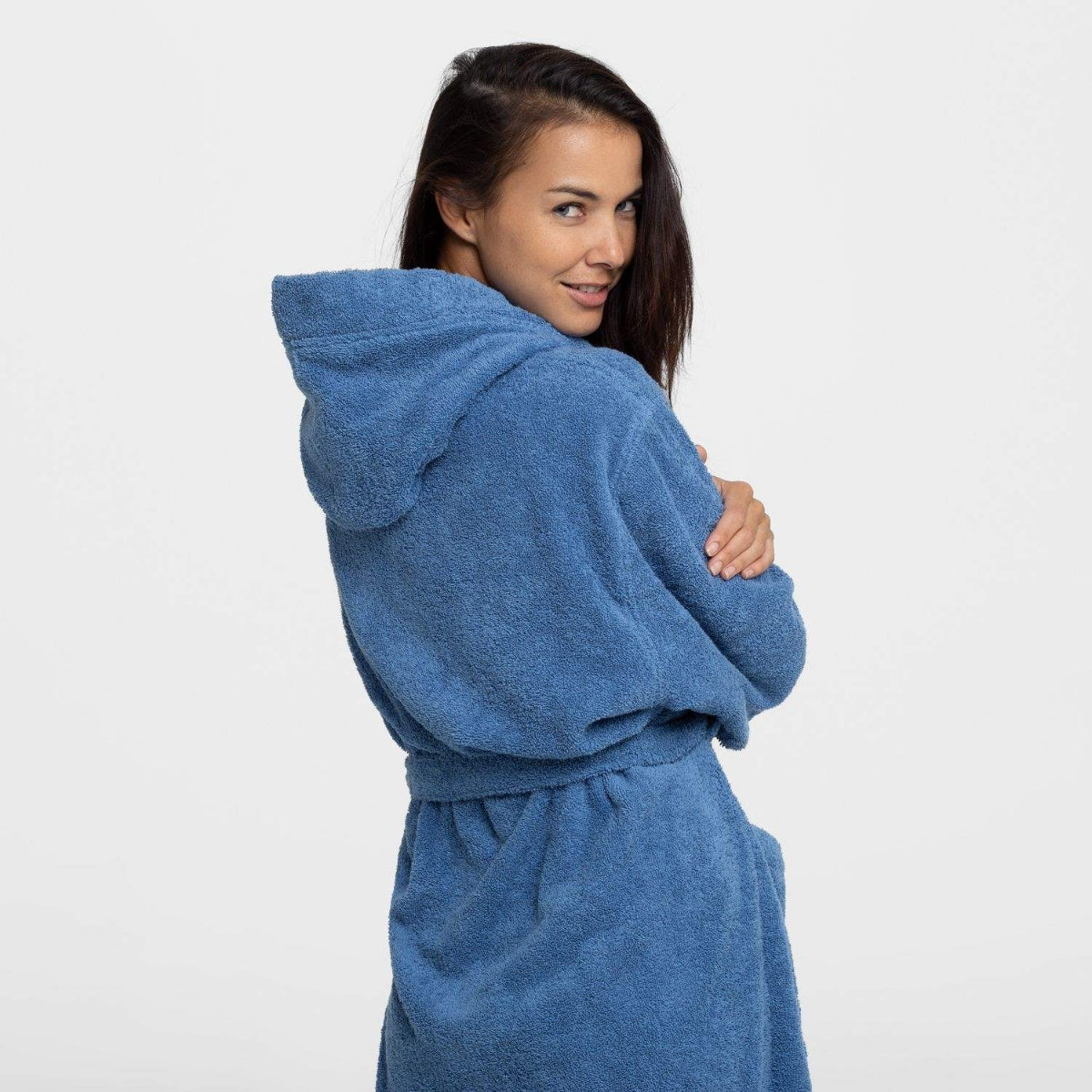 ZEUS-ALBOR-A AZUL-1