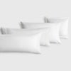 ETNIA-FALMO-A BLANCO-2