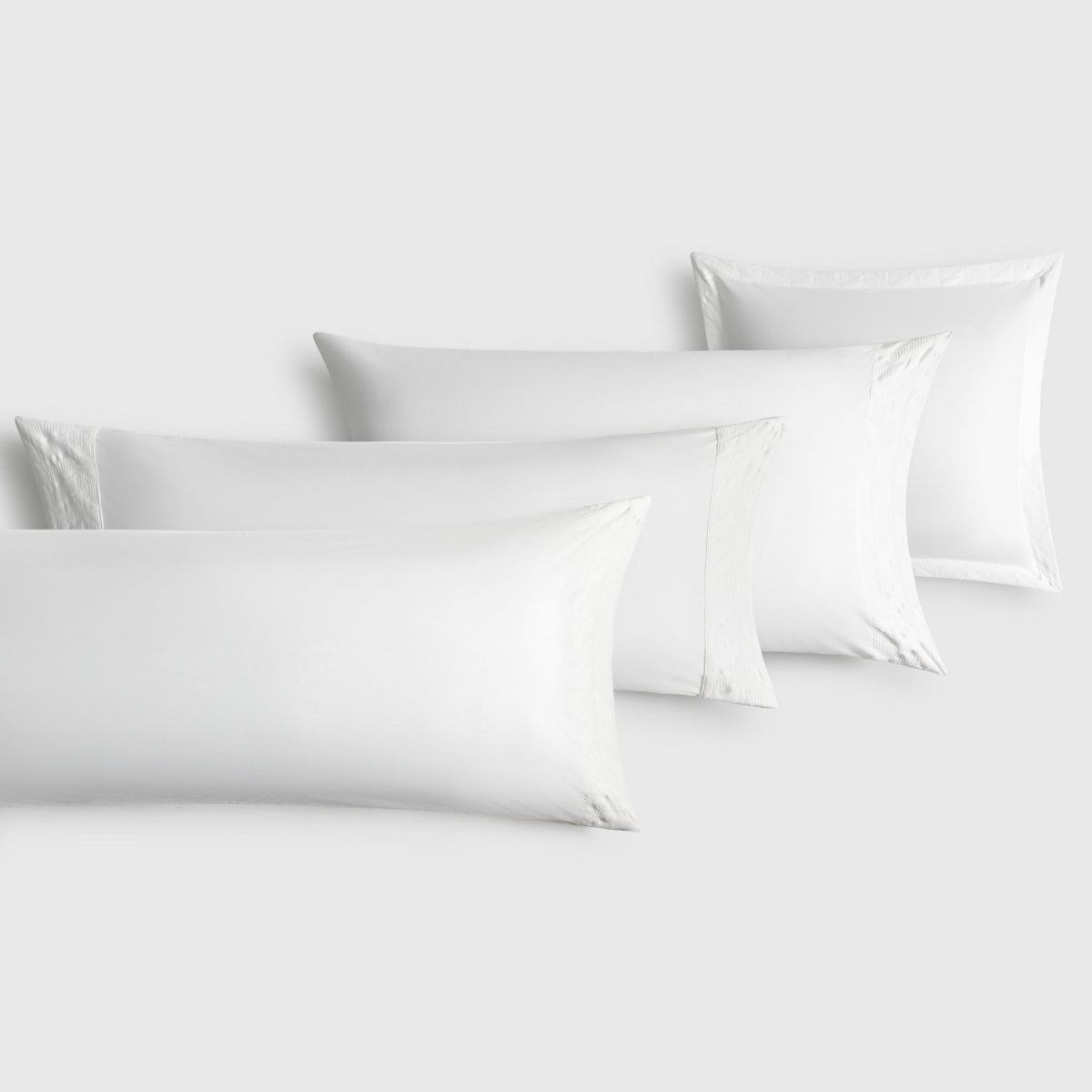 ETNIA-FALMO-A BLANCO-2