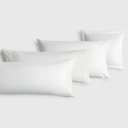 ETNIA-FALMO-A BLANCO-2