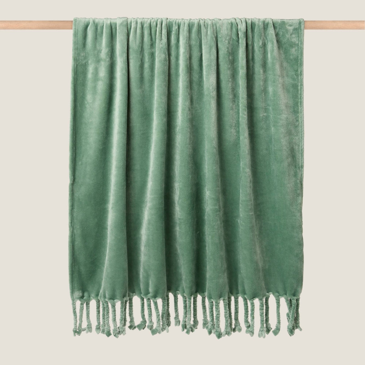 APOLO-PLAID-A VERDE-1
