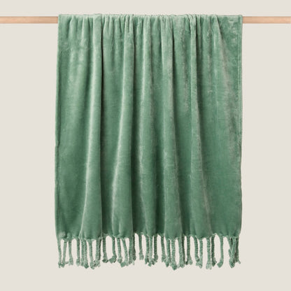 APOLO-PLAID-A VERDE-1