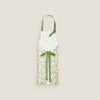 MAYU-DELAN-A VERDE-1