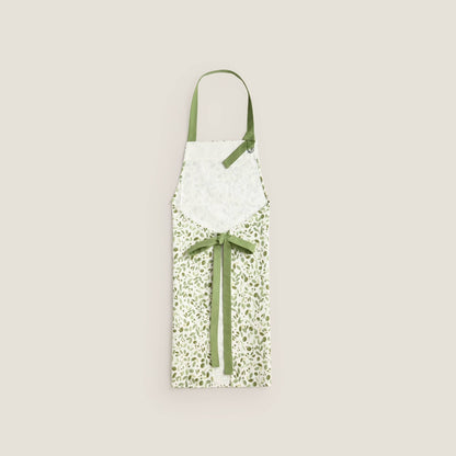 MAYU-DELAN-A VERDE-1