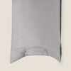BESTO-FALMO-A GRIS CENIZA-6
