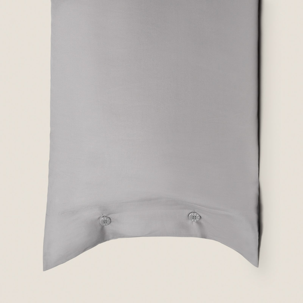 BESTO-FALMO-A GRIS CENIZA-6