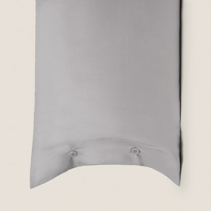 BESTO-FALMO-A GRIS CENIZA-6