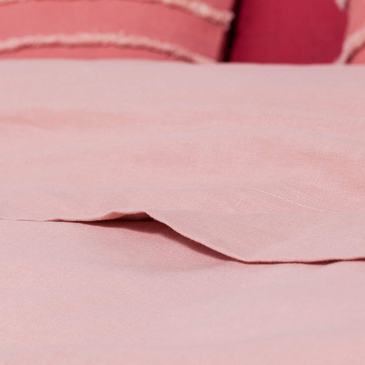 LINLOV-SABAN-A ROSA OSCURO-2