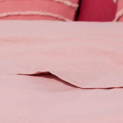 LINLOV-SABAN-A ROSA OSCURO-2