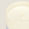 VELA-VELAS-N ALGODÓN SUAVE-2