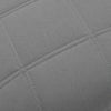KING-FCTEC-A GRIS-3