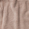 NILO-TOALB-A GRIS PIEDRA-3