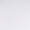 LUCOT-FCTEC-A BLANCO-3