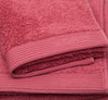 MAXIM-TOALB-A ROSA FRAMBUESA-1