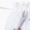 BOLCREM-BOLSA-I BLANCO-3