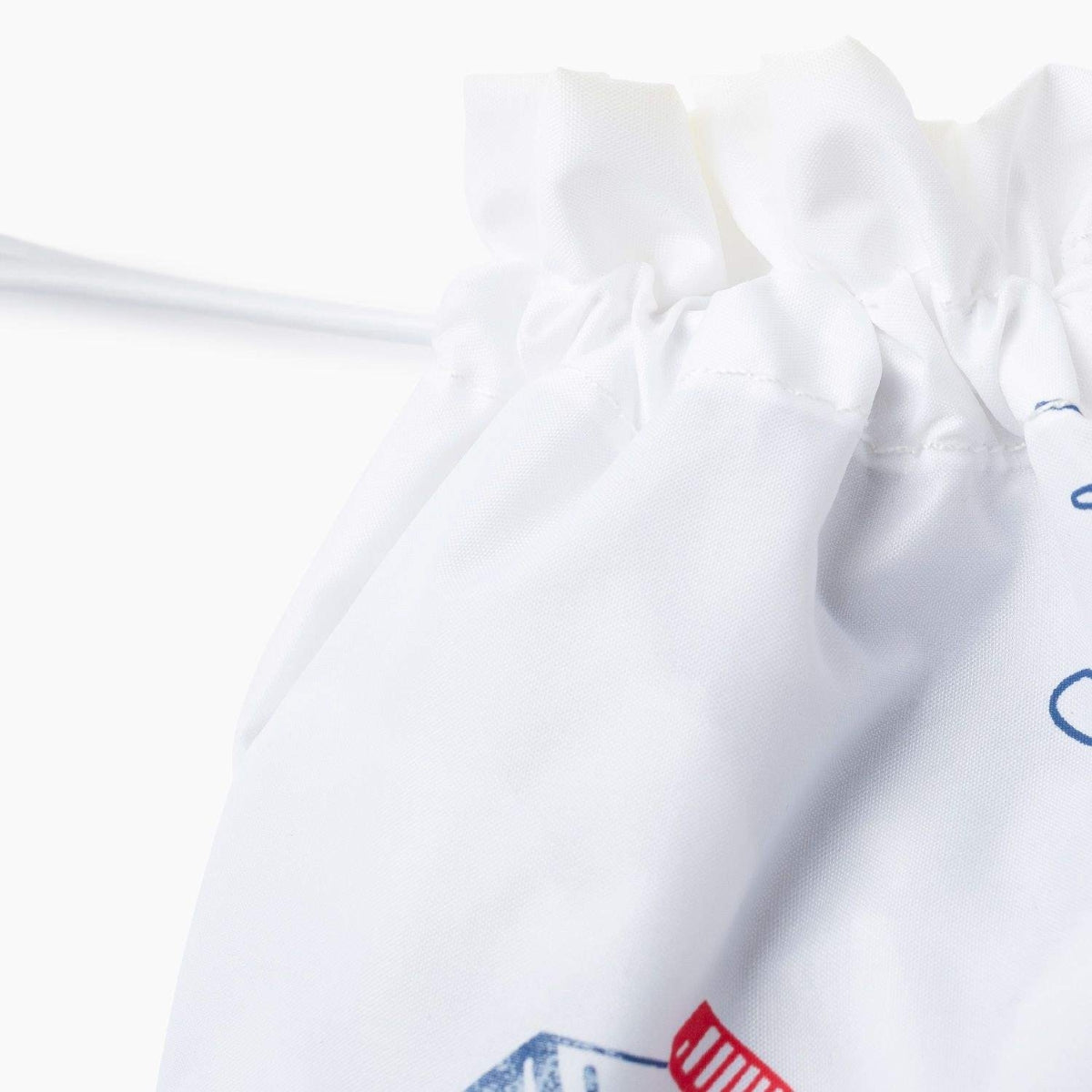 BOLCREM-BOLSA-I BLANCO-3