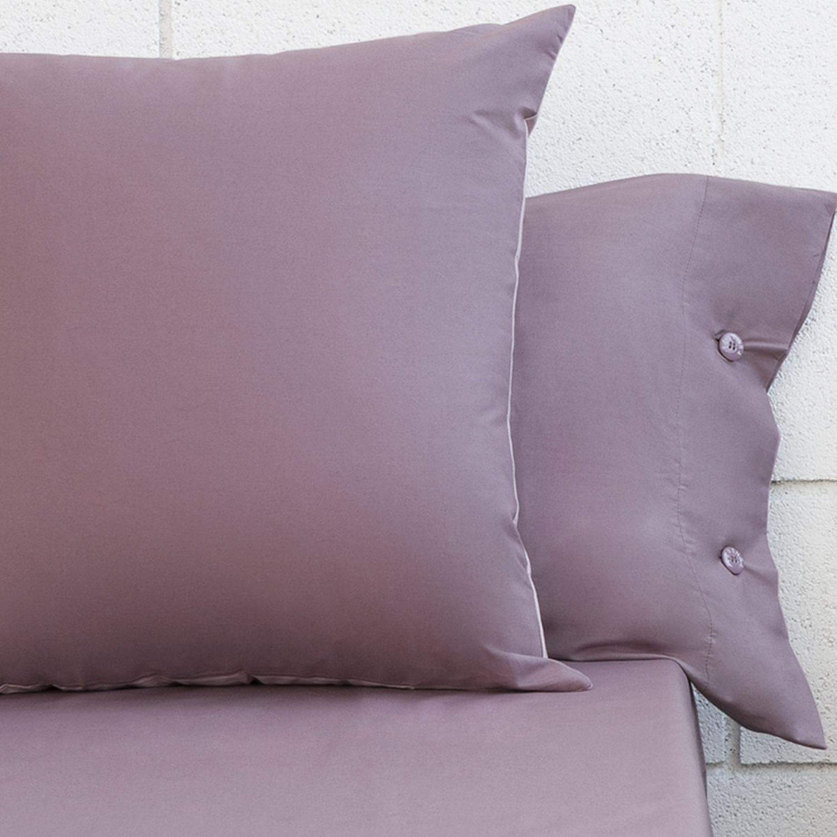 BEST-SABAN-A ROSA OSCURO-2