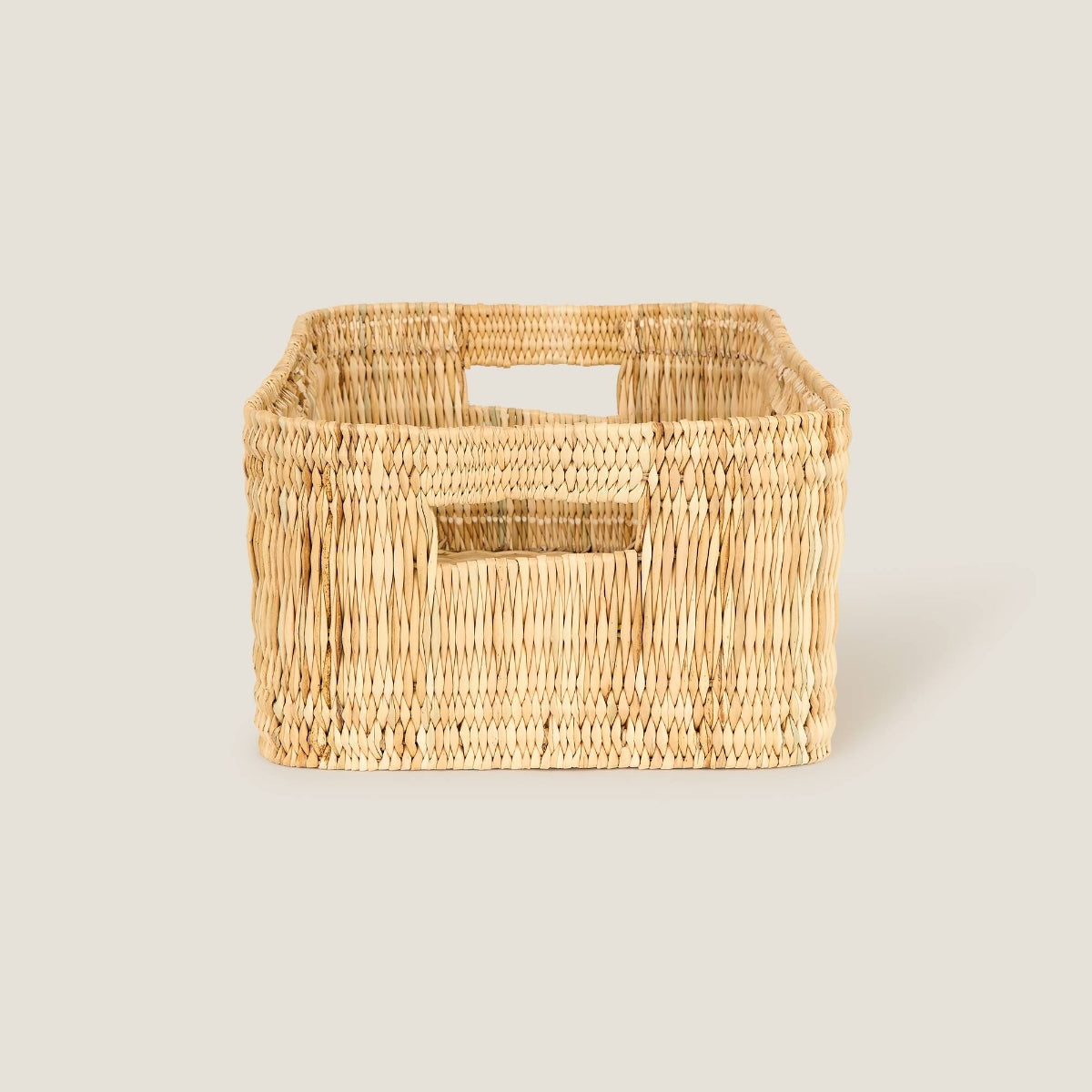 ALBA-CESTA-N NATURAL-2