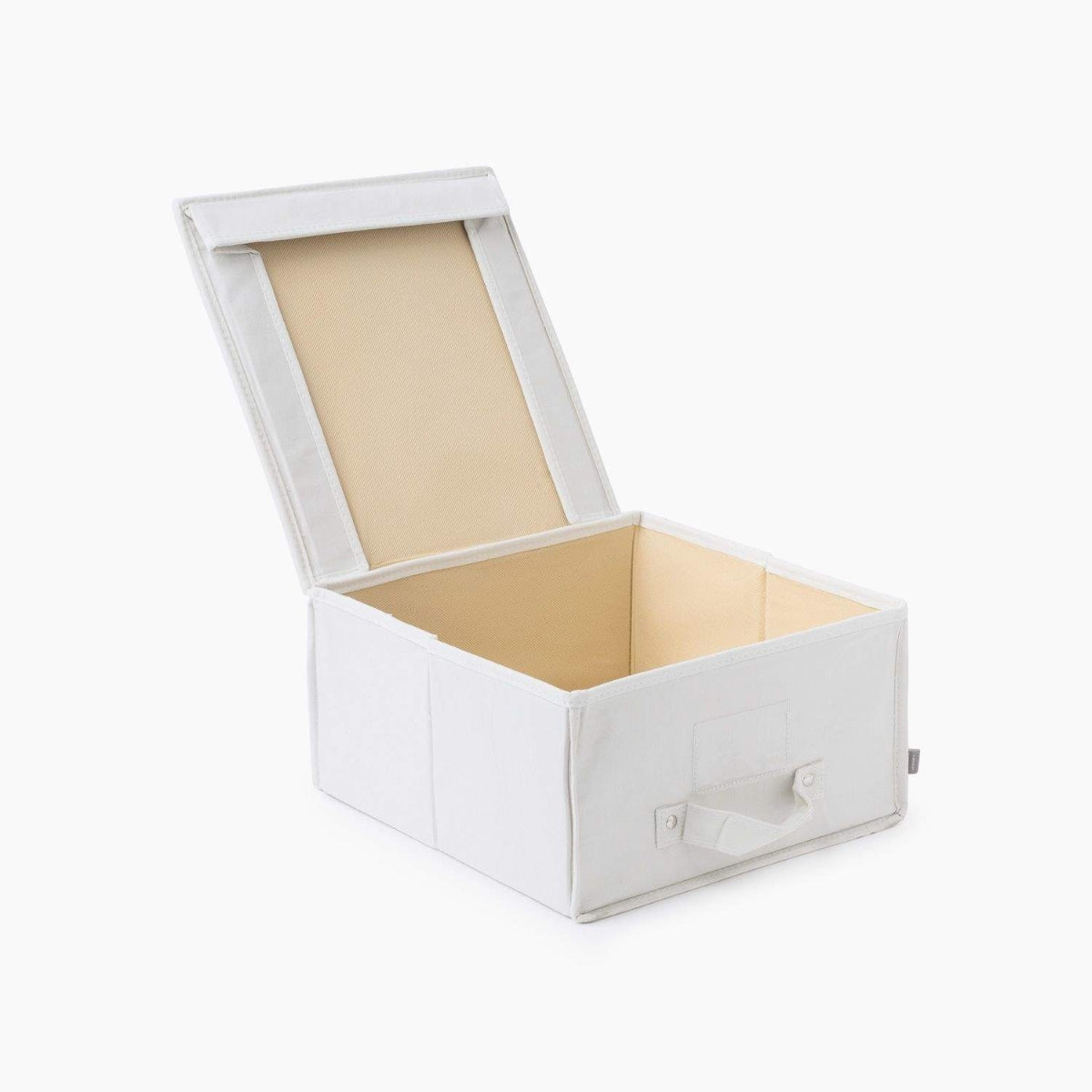 CAJA-CAJAS-N UNICO-15