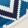 FREDIK-COJIN-A AZUL-3