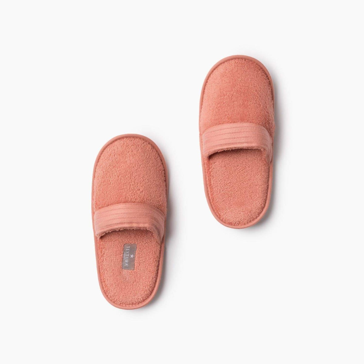 SUBLIM-ZAPAT-A TEJA-0